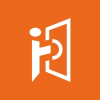 Heippi logo - Similar company to Codwelt