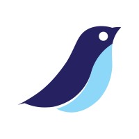 BlueBird Land logo - Similar company to Foreview