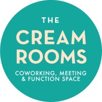 The Cream Rooms
