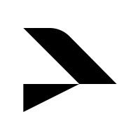 Voyager Ventures logo - Similar company to Regeneration.Vc