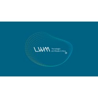 LWM TECNOLOGIA EM MISSÃO CRÍTICA logo - Similar company to Lwm Tecnologia