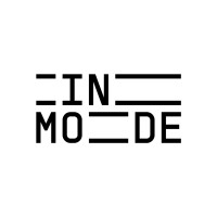 Instituto Nacional de Moda e Design logo - Similar company to Sob Moda