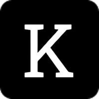 Kopio logo - Similar company to Mohan Bhandar