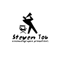 StevenTob - Produtora Audiovisual logo - Similar company to Puro Conceito | Professional Photography And Videography Services | Audiovisual Producer |  Portugal