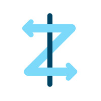 Zibit logo - Similar company to Weq