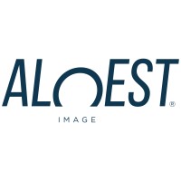 Aloest Image logo - Similar company to Norte Distribution