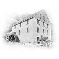 Colvin Mill Capital, LLC logo - Similar company to Ir Dynamics