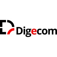 Digecom Solutions Limited