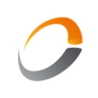 Cyberlog Automation & Logistics logo - Similar company to Aurix Pay