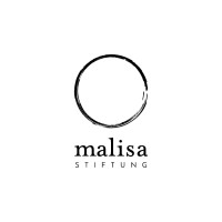 MaLisa Stiftung logo - Similar company to Active Philanthropy