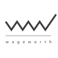 WageWorth Pte Ltd