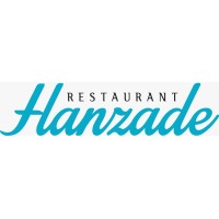 Hanzade Restaurant logo - Similar company to Restaurant Hellas