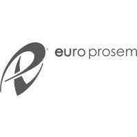 EURO PROSEM SL logo - Similar company to Oceánica Gin