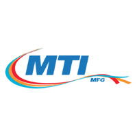 Multi-Tek, Inc. logo - Similar company to Joy Signal Technology
