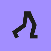 Change Makers Magazine logo - Similar company to Startyouup