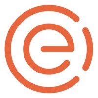 ECI Roermond logo - Similar company to Observant