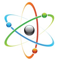 WorkLand Staffing logo - Similar company to Globalgate It Solutions Llc
