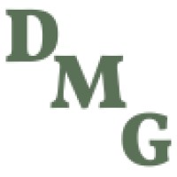 Dmg Tool Company