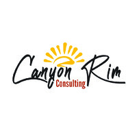 Canyon Rim Consulting logo - Similar company to Cultivate It