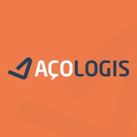 Açologis Multimodal logo - Similar company to M&K Logistics