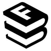 FastBound logo - Similar company to Trident 1