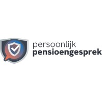 Persoonlijk Pensioen Gesprek B.V. logo - Similar company to It Directio