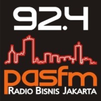 Pasfm Radio Bisnis Jakarta