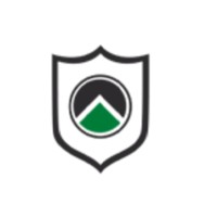 SafetiMX logo - Similar company to Parqmex Industrial Development