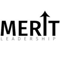 Merit Leadership, Inc. logo - Similar company to Rayent Technology