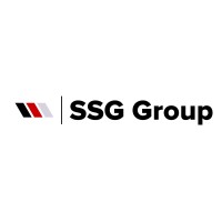 SSG Fire Academy logo - Similar company to Security Services Group Inc (Ssg)