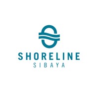 Shoreline Sibaya logo - Similar company to Carmel Properties
