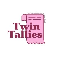 TwinTallies Private Limited logo - Similar company to Jp Homes