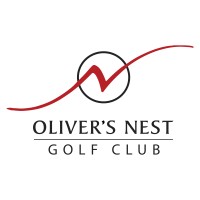 Oliver's Nest Golf Club logo - Similar company to Cardinal Golf Group
