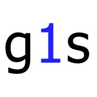 Group 1 Marketing