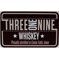 319 Distellery LLC logo - Similar company to Inmediatum