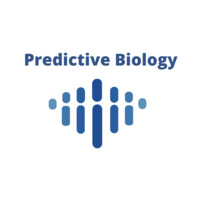 PREDICTIVE BIOLOGY, INC. logo - Similar company to Vala Sciences