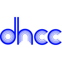 Deaf-Hearing Communication Centre, Inc.
