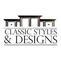 Classic Styles & Designs, LLC logo - Similar company to Construction & Engineering Staffing Solutions, Llc