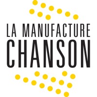 La Manufacture Chanson logo - Similar company to Fgo-Barbara