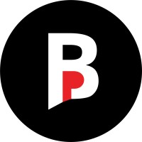 Bold Productions logo - Similar company to Gothic Games