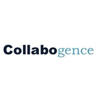 Collabogence