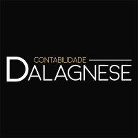 Contabilidade Dalagnese logo - Similar company to Pratica Contabilidade Eireli Me