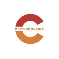 PT CERTINDONESIA logo - Similar company to Pt. Global Instruments