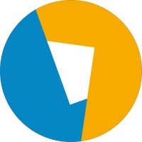 GJU Project Office logo - Similar company to Gju Dual Studies