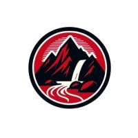 Strategic Flow Consulting logo - Similar company to Drop.In