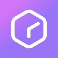 Analog logo - Similar company to Converge (Yc S23)