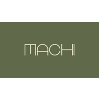 Machi Suadiye logo - Similar company to Feri̇da