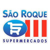 Supermercado São Roque logo - Similar company to Supermercado Katucha