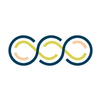 Authentic Unlimited logo - Similar company to Cocreate Work
