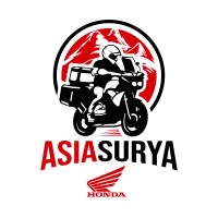 PT. Asiasurya Jayaraya logo - Similar company to Pt. Anugrah Sinarindo Perkasa